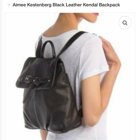 black vs brown leather backpack Parker PIM_CategoryId_3053 Color:Violet Quartz Jansport - Brandclub - tier full grain leather